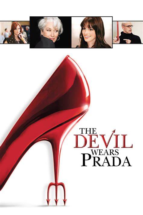 the woman wears prada|the devil wears prada director.